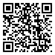 Scannable QR Code Link for 409 Minden Way property details