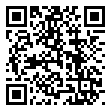 Scannable QR Code Link for 8648 Rugby Street property details