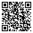 Scannable QR Code Link for 1 Karendale Court property details