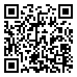Scannable QR Code Link for 28715 Jacks Field Road property details