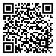 Scannable QR Code Link for 350 E Chestnut Street property details