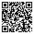 Scannable QR Code Link for 985 Morgan Run Road property details