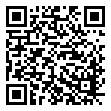 Scannable QR Code Link for 938 Marea Terrace property details