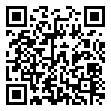 Scannable QR Code Link for 23209 Colton Point Road property details