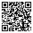 Scannable QR Code Link for 646 Roxborough Avenue property details