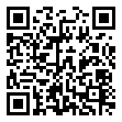 Scannable QR Code Link for 1906 W Venango Street  property details