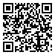 Scannable QR Code Link for 1140 Windsor Road property details