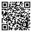 Scannable QR Code Link for 5 Spangler Court property details