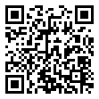 Scannable QR Code Link for 5632 Galestown Reliance Road property details