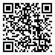 Scannable QR Code Link for 11 Misty Lane property details