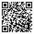 Scannable QR Code Link for 4409 Falls Bridge Drive, Unit G property details