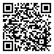 Scannable QR Code Link for 8716 Stephanie Road property details
