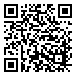 Scannable QR Code Link for 412 Rices Mill Road property details