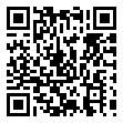 Scannable QR Code Link for 16 Clemson Court property details