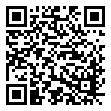 Scannable QR Code Link for 115 Leedom Way property details