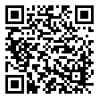 Scannable QR Code Link for 10242 Prince Place, Unit 206 property details