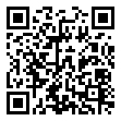 Scannable QR Code Link for 7615 Mill Creek Road property details