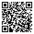 Scannable QR Code Link for 514 Brunswick Street property details