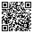 Scannable QR Code Link for 485 Steven Drive property details