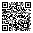 Scannable QR Code Link for 3604 Goswell Alley property details