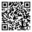 Scannable QR Code Link for 1013 S Potomac Street property details