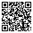 Scannable QR Code Link for 1501 Mohican Court property details