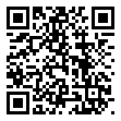 Scannable QR Code Link for 49-55 S Maple Street property details