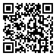Scannable QR Code Link for 0 Campground Road property details
