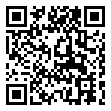 Scannable QR Code Link for 0 Melson Road property details