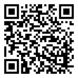 Scannable QR Code Link for 2143 Logan Street property details
