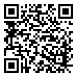 Scannable QR Code Link for 1836 Metzerott, Unit 1516 property details