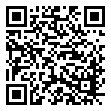 Scannable QR Code Link for 74 Fultzs Lane property details