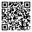 Scannable QR Code Link for 2163 Logan Street property details