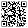 Scannable QR Code Link for 1415 St Christopher Court property details