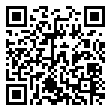 Scannable QR Code Link for 217 Bond Street property details