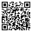 Scannable QR Code Link for 2213 Merlot Lane property details