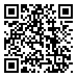 Scannable QR Code Link for 1947 W Lexington Street property details