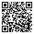 Scannable QR Code Link for 11006 Childs Street property details