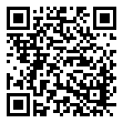 Scannable QR Code Link for 469 Linden Avenue, Unit 13 property details