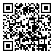 Scannable QR Code Link for 14003 Forest Ridge property details