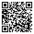 Scannable QR Code Link for 1544 Bridge Street property details