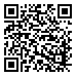 Scannable QR Code Link for 4059 Mauch Chunk Road property details
