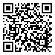 Scannable QR Code Link for 4104 Lilac Court property details
