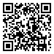 Scannable QR Code Link for 3917 Brandywine Street property details
