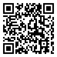Scannable QR Code Link for 14 E Farnum Street property details