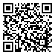Scannable QR Code Link for 600, 650, 656 Airport Drive property details