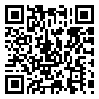 Scannable QR Code Link for 2423 Harwood Road property details