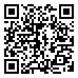 Scannable QR Code Link for 3571 Meadow View Road property details