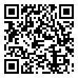 Scannable QR Code Link for 0 Seitz Road, Unit LOT 1 property details