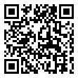Scannable QR Code Link for 600, 650, 656 Airport Drive property details